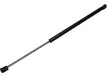 Maxgear 12-1554 - Ammortizzatore Portellone Posteriore Oe 74820 S1E E01 Per Civic Vi