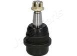 Japanparts BJ-900 - Oe 05012432AA Giunto Della Sospensione Anteriore Per Cherokee (Xj), Grand Cherokee I (Zg, Zj), Grand Cherokee Ii (Wg, Wj), Wrangler Iii (Jk)