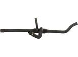 Gates 02-1829 - Tubo Riscaldatore Oe 11531726688 Per Serie 3 (E36)
