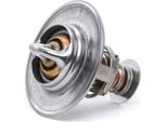 Gates TH22689G1 - Termostato Acqua Di Raffreddamento Oe 8971351451 Per Astra G, Astra H, Combo, Combo Tour, Corsa C (X01), Meriva (X03), Signum (Z03)