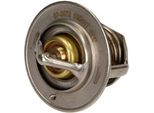 Maxgear 67-0072 - Termostato Acqua Di Raffreddamento Oe 97 135 145 Per Astra G, Astra H, Combo, Combo Tour, Corsa C (X01), Meriva (X03)