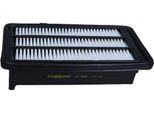 Maxgear 26-2448 - Filtro Aria Oe 17220 5AA A00 Per Civic X, CR-V V (Rt, Rw)