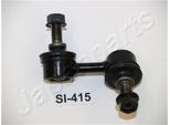 Japanparts SI-414R - Stabilizzatore Oe 51320 S5A 003, Anteriore Destro Per Civic Vii, CR-V Ii (Rd), FR-V (Be)