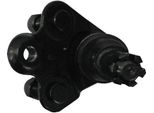 Trw JBJ7562 - Giunto Di Supporto Oe 51220 Sna A03 Per Civic Vii, Civic Viii