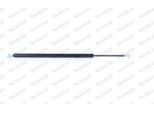 Monroe ML5447 - Oe 04741 S10 000 Molla A Gas, Lunotto Posteriore Per CR-V I (Rd)