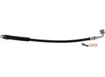 Trw PHD2036 - Tubo Freno Oe 95083148 Per Trax, Mokka X (J13)