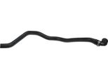 Gates 02-1852 - Oe 64 21 8 409 066 Tubo Flessibile Riscaldatore Per X5 (E53)