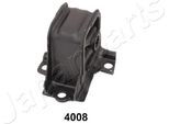 Japanparts RU-4008 - Supporto Motore Oe 50840 S84 A00, Destro Per Accord Vi