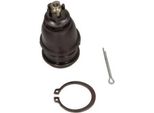 Maxgear 72-2799 - Giunto Sferico Oe 51360 Saa E01, Anteriore Sinistro Per Jazz Ii, Jazz Iii