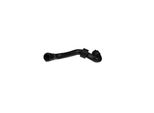 Gates 02-1781 - Tubo Riscaldatore Oe 11537510120 Per X5 (E53)