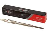 Maxgear 66-0109 - Guarnizioni Di Sicurezza Oe 55 564 219 Per Aveo (T300), Astra J, Corsa D (S07), Meriva B (S10)