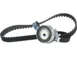 Stark SKTBK-0760086 - Zahnriemensatz Oe 9202478 Per Aveo (T200), Aveo (T250, T255), Lacetti (J200), Astra G, Combo, Combo (71), Combo Tour, Meriva (X03), Vectra B (J96)