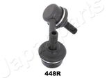 Japanparts SI-448R - Oe 52320 Sjf 003 Stabilizzatore, Asse Posteriore Destro Per FR-V (Be)
