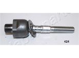 Japanparts RD-424 - Giunto Assiale Oe 53010 TA0 A01, Tirante Per Accord Viii, Crosstour, GT-R (R35)