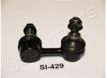 Japanparts SI-429R - Stabilizzatore Oe 51320 S2G 003, Anteriore Destro Per Logo (Ga), S2000 (Ap)
