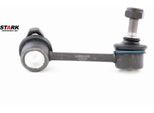 Stark SKST-0230212 - Oe 52321S9A003 Asta Di Accoppiamento, Asse Posteriore Sinistro Per CR-V Ii (Rd)