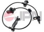 Jpn 75E4039 - Sensore Abs Oe 57470 Sna 003 Per Civic Viii