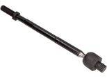Maxgear 69-0568 - Oe 13271996 SK1 Axialgelenk, Spurstange FüR Malibu (V300), Insignia A (G09)