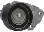 Stark SKTPT-0650143 - Puleggia Tenditore Oe 25183772, Cinghia Di Distribuzione Per Aveo (T200), Aveo (T250, T255), Cruze (J300), Lacetti (J200), Rezzo (U100)