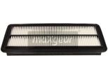 Maxgear 26-1284 - Filtro Aria Oe 17220 RL0 G00 Per Accord Viii