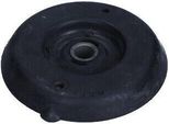 Maxgear 72-3612 - Oe 503523 Supporto Montante, Anteriore Per 3008 (0U), 5008 I