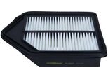 Maxgear 26-2444 - Filtro Aria Oe 17220 Rez A00 Per CR-V Iii (Re)
