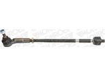 Monroe L29368 - Tirante Oe 6Q0 423 803 B Per Cordoba (6L), Ibiza (6L), Fabia Ii (54), Fabia I (6Y), Roomster (5J), Fox (5Z), Polo (9N)