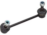 Maxgear 72-1777 - Oe 52321 S2H 003 Asta Di Accoppiamento, Asse Posteriore Sinistro Per HR-V (Gh)