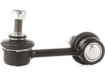 Stark SKST-0230547 - Oe 52320 Swa A01 Asta Di Accoppiamento, Asse Posteriore Destro Per CR-V Iv (Rm), CR-V Iii (Re)