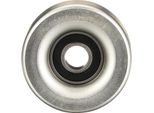 Gates T36424 - Puleggia Folle Oe 38942PWA004, Cinghia A V Per Jazz Ii, Insight (Ze), Civic Viii, City Iv