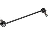 Maxgear 72-2322 - Oe 54668 1AA0E Asta Di Accoppiamento, Asse Anteriore Sinistro Per Murano Ii (Z51), Qashqai +2 I (J10), Qashqai Ii (J11), Rogue, Teana Ii (J32), X-Trail (T31), X-Trail (T32), Koleos I (Hy), Koleos Ii (Hc)