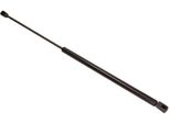Maxgear 12-1747 - Oe 74820SMGE01 HeckklappendäMpfer Per Civic Viii