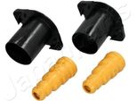 Japanparts KTP-401 - Kit Di Protezione Antipolvere Oe 52687S5A014, Ammortizzatore Posteriore Per Civic Vii