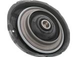 Skf VKDA35336 Cuscinetto Di Supporto Ammortizzatore Oe 503563 Compatibile Con C-Elysee, C3, C4, DS3, Corsa F, Crossland X, 2008, 208, 301