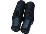 Maxgear 72-4396 - Kit Di Copertura Antipolvere Oe 52722SJA003, Ammortizzatore Posteriore Per Accord Viii