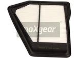 Maxgear 26-1292 - Filtro Aria Oe 17220 Rfw G01 Per CR-V Iii (Re)