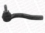 Monroe L40140 - Oe 53560 T1G E01 Tirante Per CR-V Iv (Rm)
