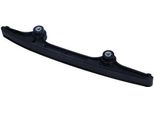 Maxgear 17-0161 - Oe 96 758 059 80 Gleitschiene, Steuerkette FüR Epica (KL1), Lacetti (J200), Jumper, Ducato, Tourneo Custom, Transit Custom, Transit V363, Boxer, Partner