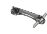 Stark SKCA-0050458 - Querlenker Oe 52400 SH0 A00 Per Civic V, Civic Vi, Civic Vii, CR-V I (Rd), Crx Iii (Eg, Eh), Integra (DC2, DC4)