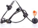 Stark SKWSS-0350788 - Sensore Abs Oe 57470 Saa 003 Per Jazz Ii