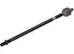 Maxgear 69-0409 - Oe 2D0422803 Axialgelenk, Spurstange FüR Sprinter (W901, W902), Sprinter (W903), Sprinter (W904)