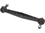 Maxgear 72-1841 - Oe 96561754 Asta Di Accoppiamento, Asse Posteriore Per Lacetti (J200)