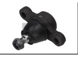 Maxgear 72-2776 - Oe 51761 38A00 Giunto Sferico Inferiore Anteriore Per Sonata Iv (Ef), Magentis, Opirus (Gh)