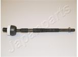 Japanparts RD-D54 - Oe 521255 Giunto Assiale, Tirante Per Matiz (M200, M250)