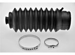 Spidan 83861 - Stivale Di Sterzo Oe 53534SL4J00 Per Shuttle (Ra), Prelude, Integra (DC2, DC4), CR-V Ii (Rd), CR-V I (Rd), Civic Vi, Accord V