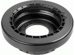 LemfÖRder 34550 01 - Oe 1115177 Supporto Puntone, Anteriore Per Mondeo Iii, Transit Connect, Tourneo Connect