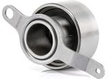 Stark SKTPT-0650096 - Spinterogeno Oe 14510 P08 003, Zahnriemen Per Logo (Ga), HR-V (Gh), Crx Iii (Eg, Eh), Civic Vi, Civic V, Accord Vi