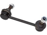 Maxgear 72-1773 - Oe 52325 S84 A01 Asta Di Accoppiamento, Asse Posteriore Per Accord Vi, Accord Vii