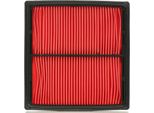 Stark SKAF-0060254 - Filtro Aria Oe 17220 P2J 003 Per HR-V (Gh), CR-V I (Rd), Civic Vi, Civic V