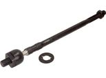 Maxgear 69-0761 - Giunto Assiale Oe B25D 32 240, Tirante Per 323 (Bj), 5 (CR19), Premacy (Cp)